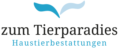 Haustierbestattungen Zum Tierparadies
